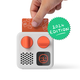 Yoto Yoto Mini - 2024 edition (3+)