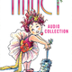 Yoto Fancy Nancy Yoto Audio Card Collection (ages 4-8)