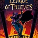 Usborne Adventure Gamebooks (9+)