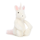 Jellycat Little Bashful Unicorn