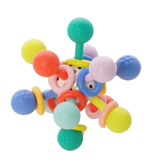 Manhattan Toys Atom Colorpop (0m+)