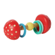 Manhattan Toys Toadstool Twist & Shake (0m+)