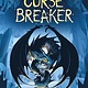 Usborne Adventure Gamebooks (9+)