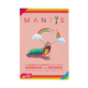 Exploding Kittens Mantis (7+)