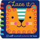 Make Believe Ideas Ltd. Lace It (3+)