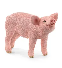 Schleich Piglet (13934)