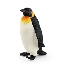 Schleich Emperor Penguin 14841
