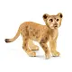 Schleich Lion Cub (14813)