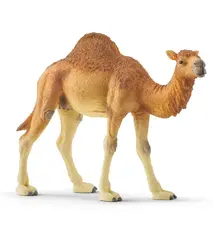 Schleich Dromedary (one-humped camel) 14832