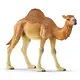 Schleich Dromedary (one-humped camel) 14832