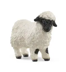 Schleich Blacknose Sheep (13965)