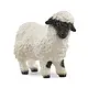 Schleich Blacknose Sheep (13965)