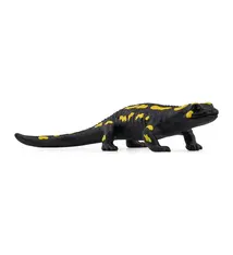 Schleich Fire Salamander (14870)