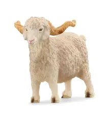 Schleich Angora Goat (13970)