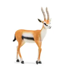 Schleich Thomson Gazelle (14861)