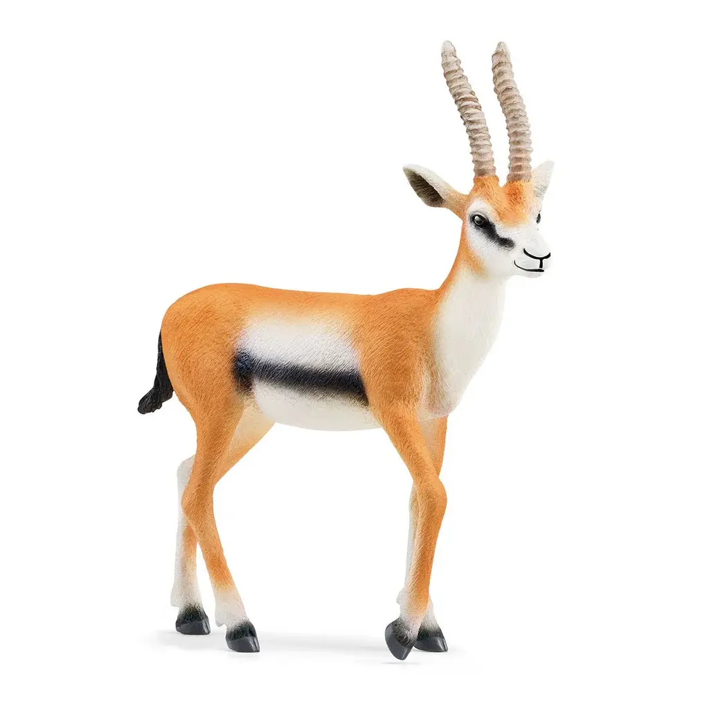 Schleich Thomson Gazelle (14861)