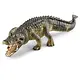 Schleich Alligator (14727)