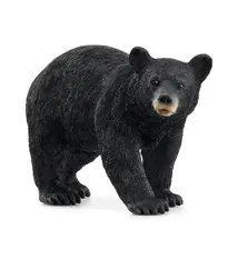 Schleich American Black Bear (14869)