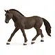 Schleich German  Riding Pony Gelding (13926)