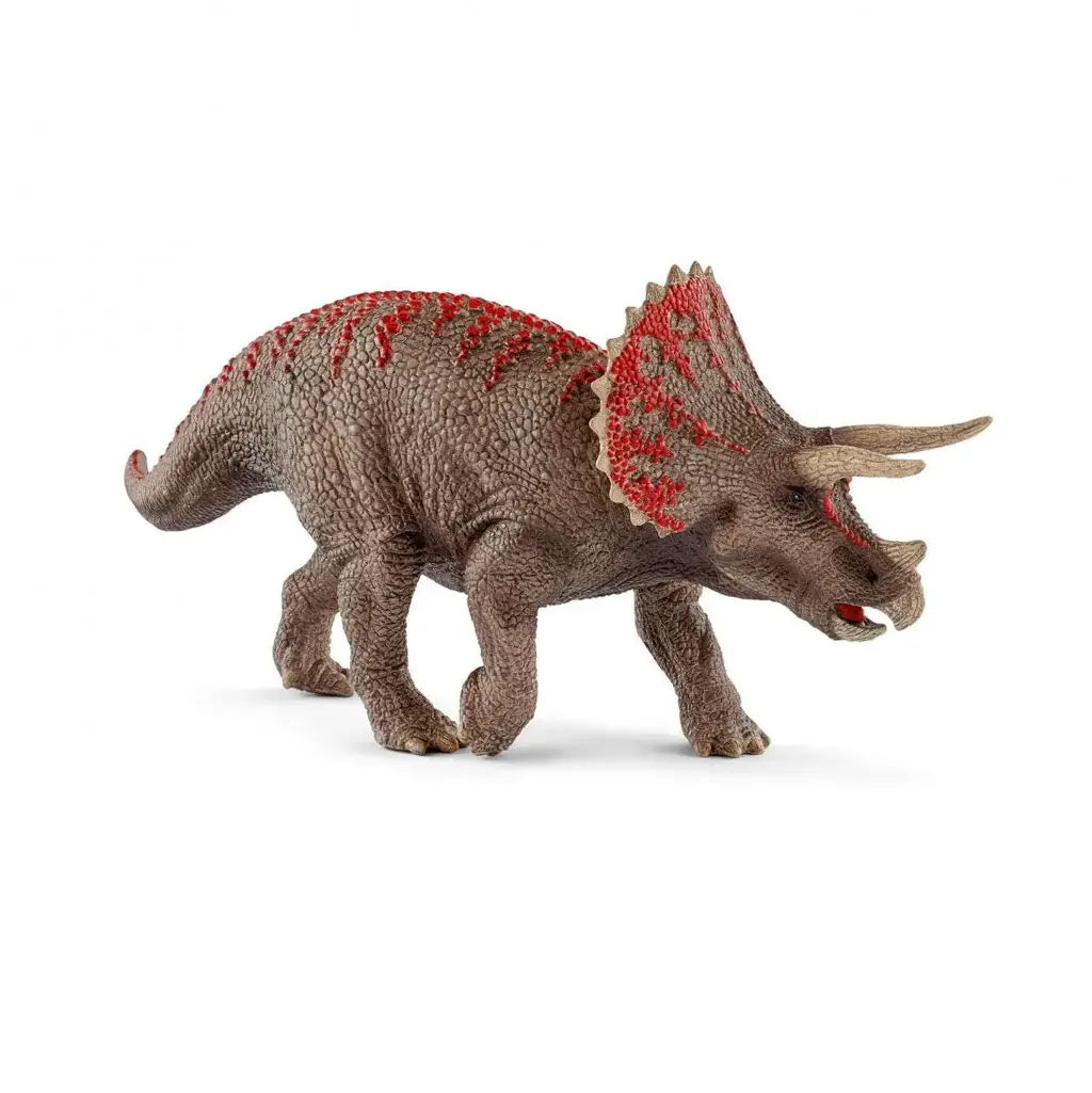 Schleich Triceratops - 15000