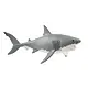 Great White Shark 14809