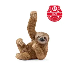 Schleich Sloth 14793