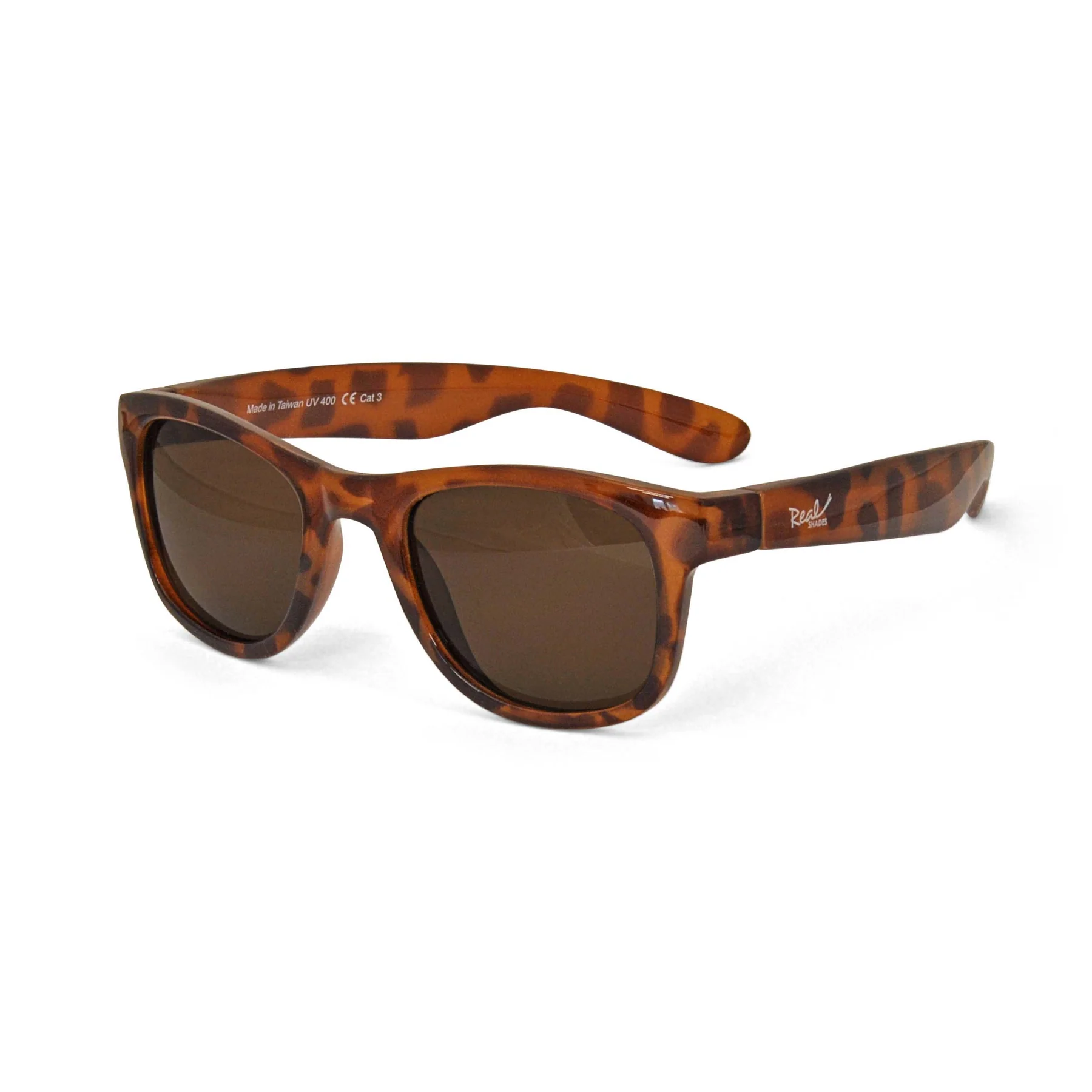 Jan & Jul Real Shades Sunglasses