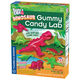 Thames & Kosmos Dinosaur Gummy Lab (6+)