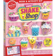 klutz Mini Shake Shop (7+)