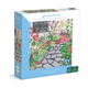 Galison Outdoor Garden (500 pcs)