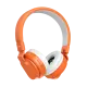 Yoto Yoto wireless Headphones (3+)