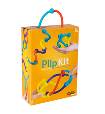 Fat Brain Toys Plip Kit (5+)