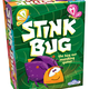 Stink Bug (4+)