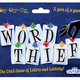 Word Thief (9+)