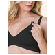 Bravado V-Neck Maternity&Nursing Bra **sale**