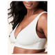 Bravado Ballet Nursing Bra Full Cup