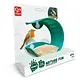 Hape Hape Window Bird Feeder (4+)