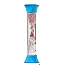 Dual-motion Glitter Sensory Spiral Tube (5+)