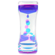Double Color Liquid Motion Sensory Spiral Tube (5+)