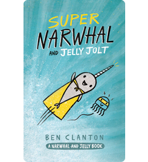 Yoto Opal Watson by Natasha Tarpley - Yoto Audio Cards (ages 5-9)