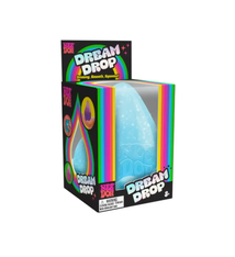 NeeDoh Dream Drop NeeDoh (3+)