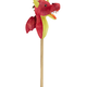 Schylling Flaming Dragon Ride-On Stick (3+)