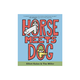 Horse Meets Dog - Elliott Kalan & Tim Miller (4+)
