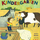 A Place Called  Kindergarten by Jessica Harper (ages 3-6)