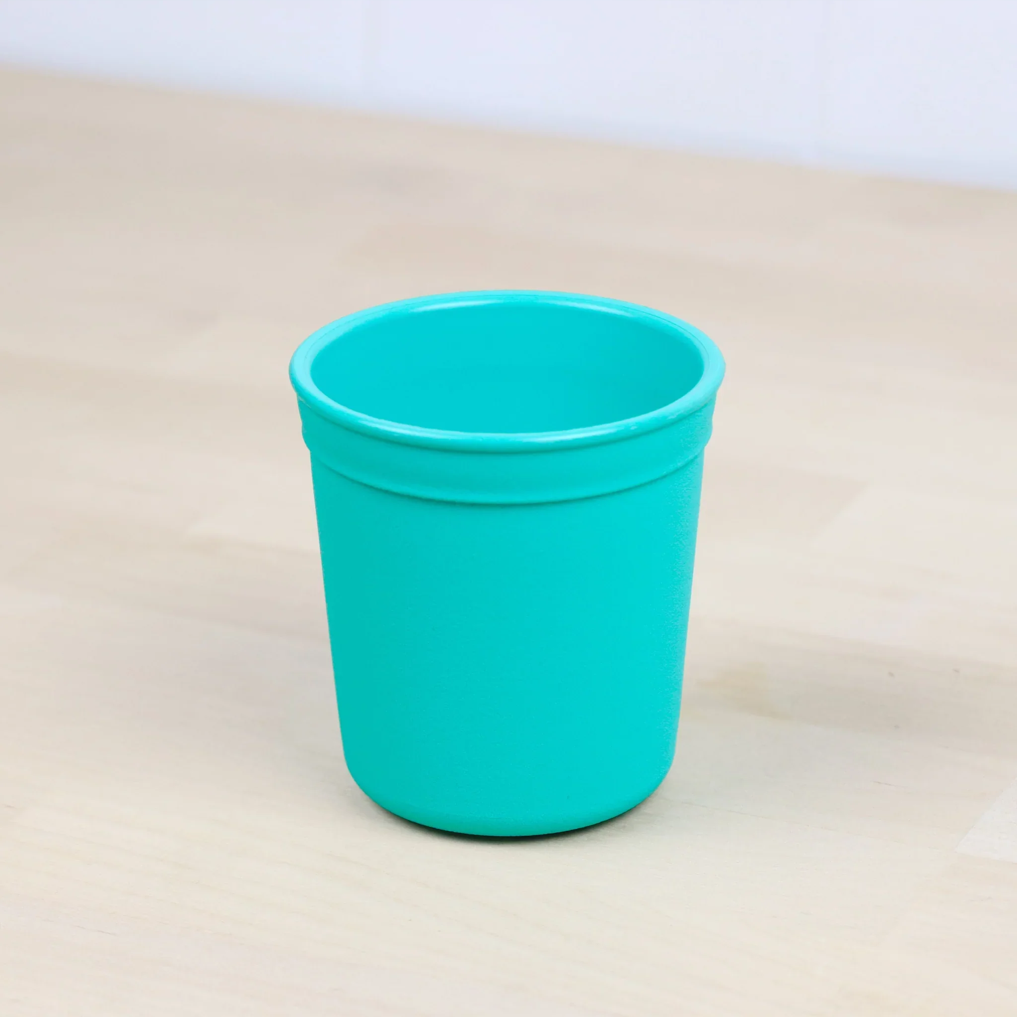 Re-play Re-play 6oz Tiny Tumbler
