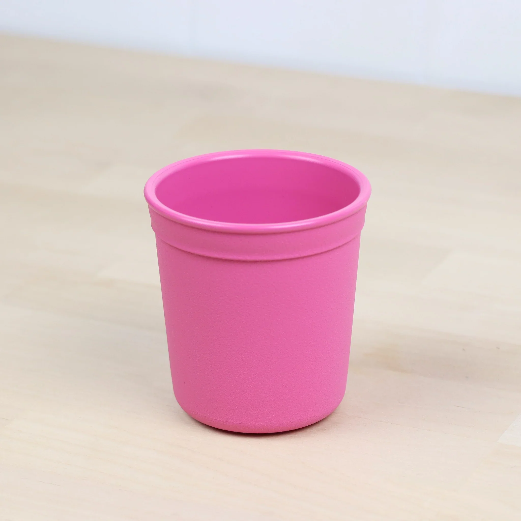 Re-play Re-play 6oz Tiny Tumbler