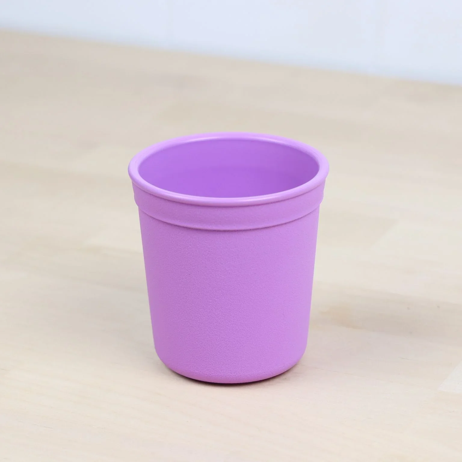 Re-play Re-play 6oz Tiny Tumbler