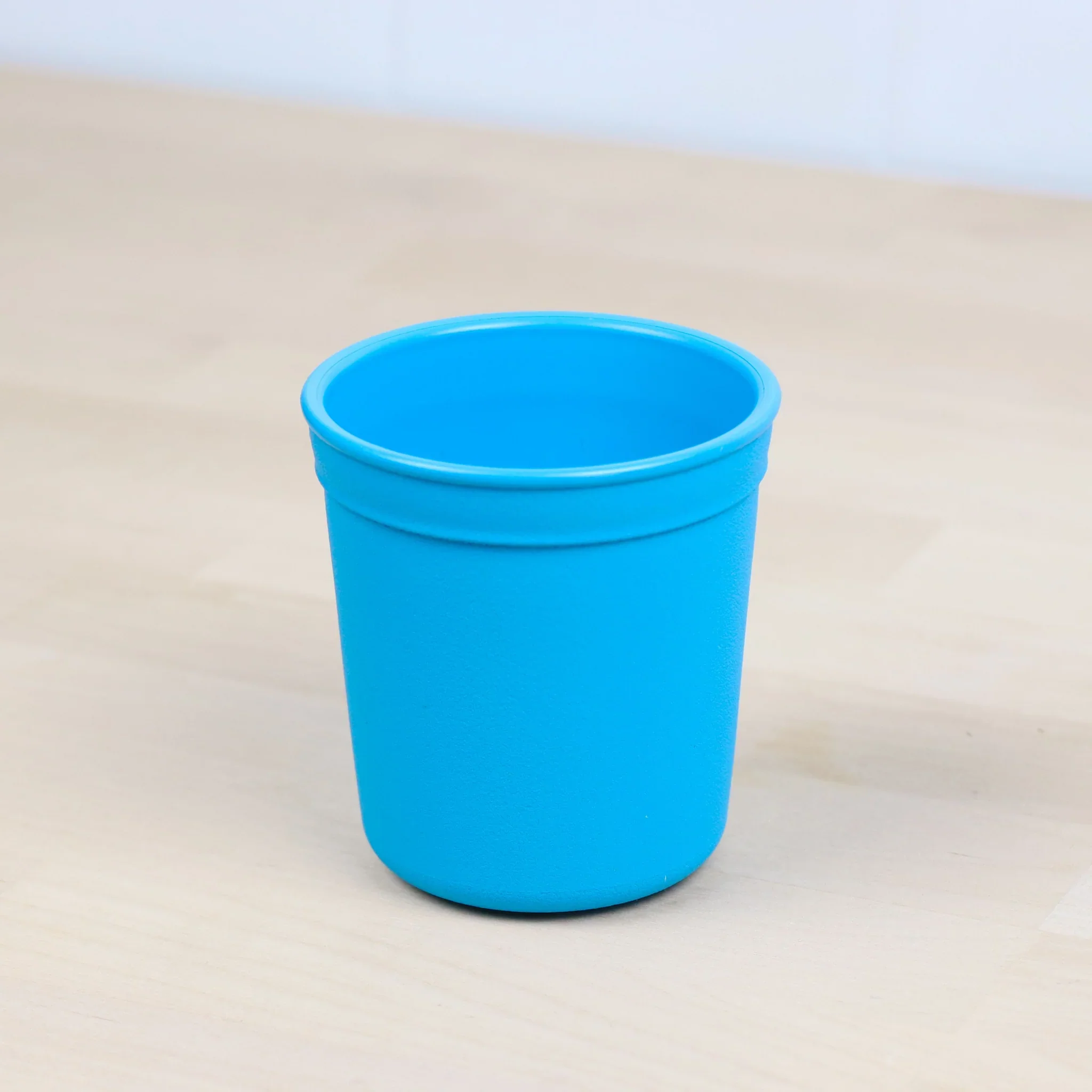 Re-play Re-play 6oz Tiny Tumbler