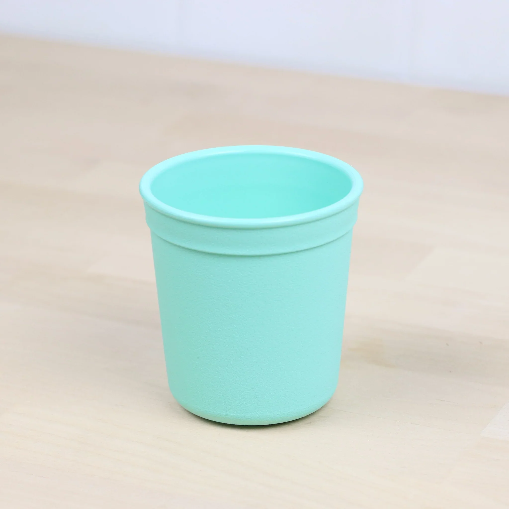 Re-play Re-play 6oz Tiny Tumbler