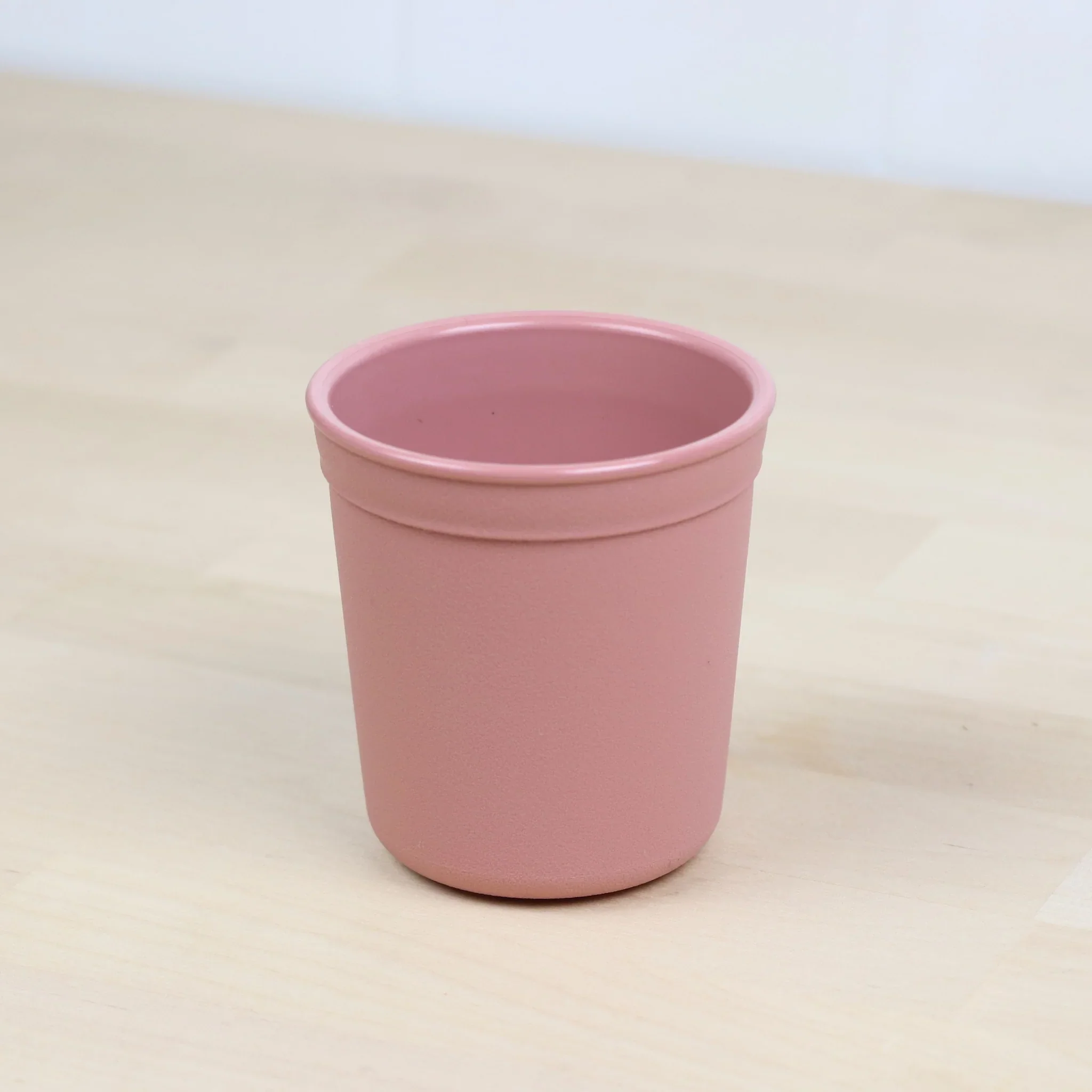 Re-play Re-play 6oz Tiny Tumbler